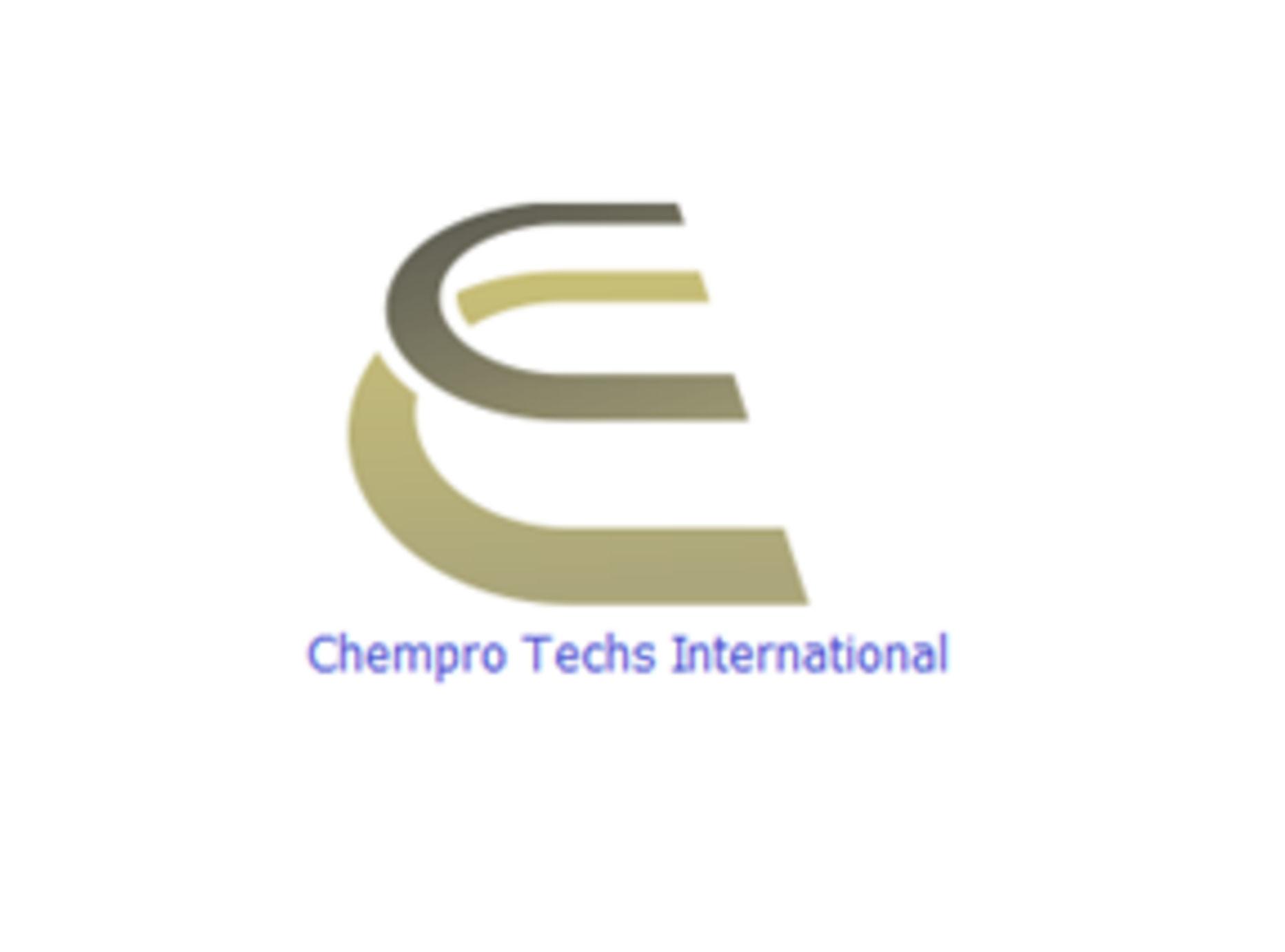 Chempro Tech International