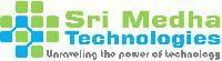 Sri Medha Technologies