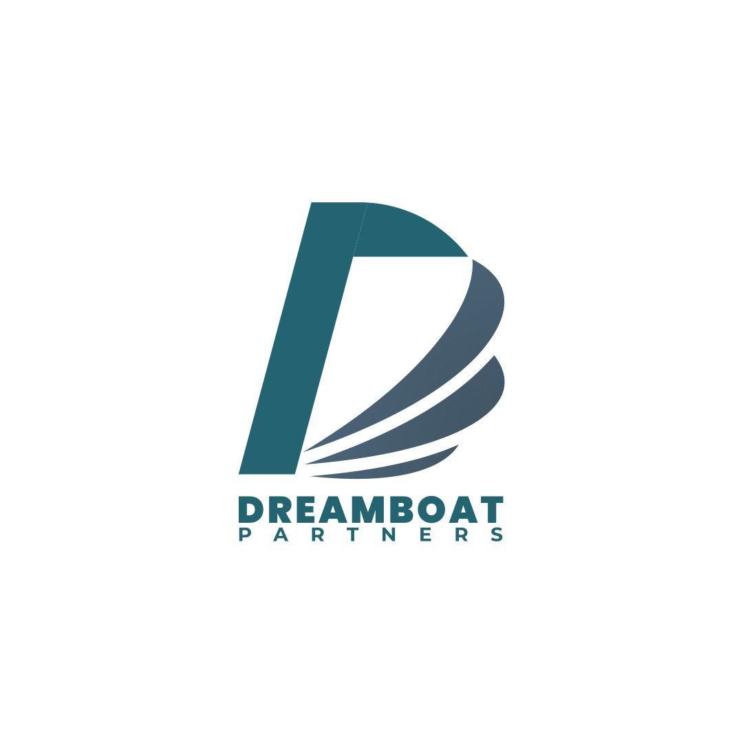 Dream Boat Partners