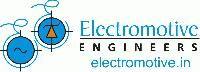 ELECTROMOTIVE ENGINEERS