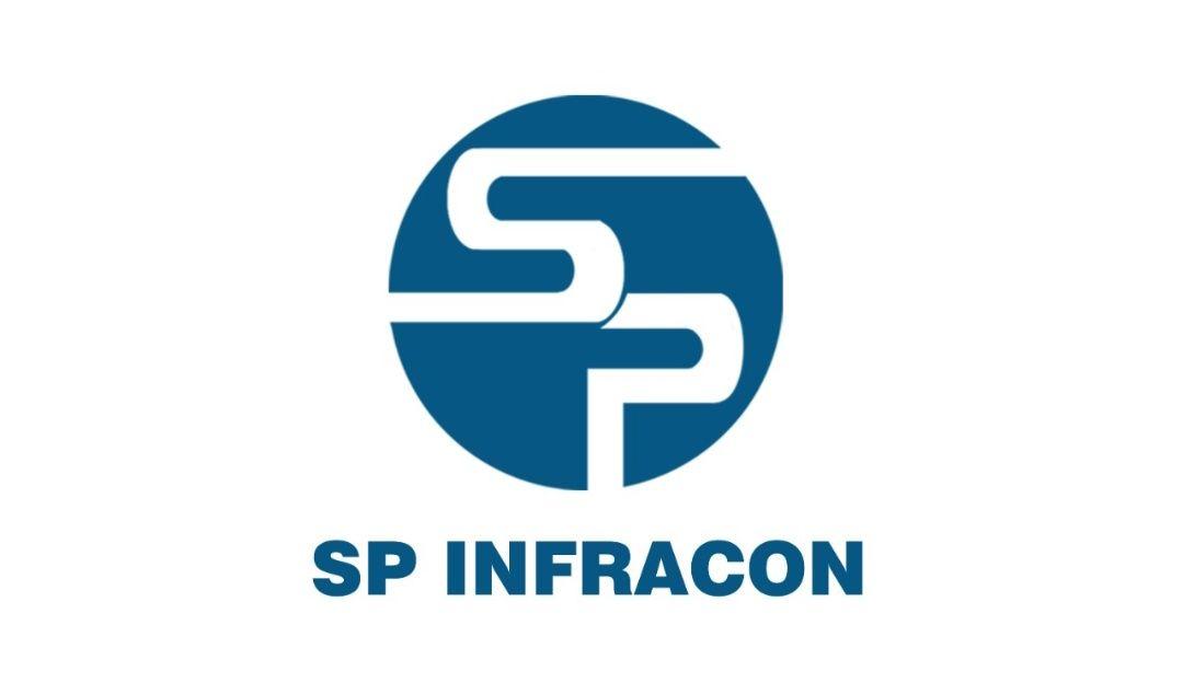 SP INFRACON