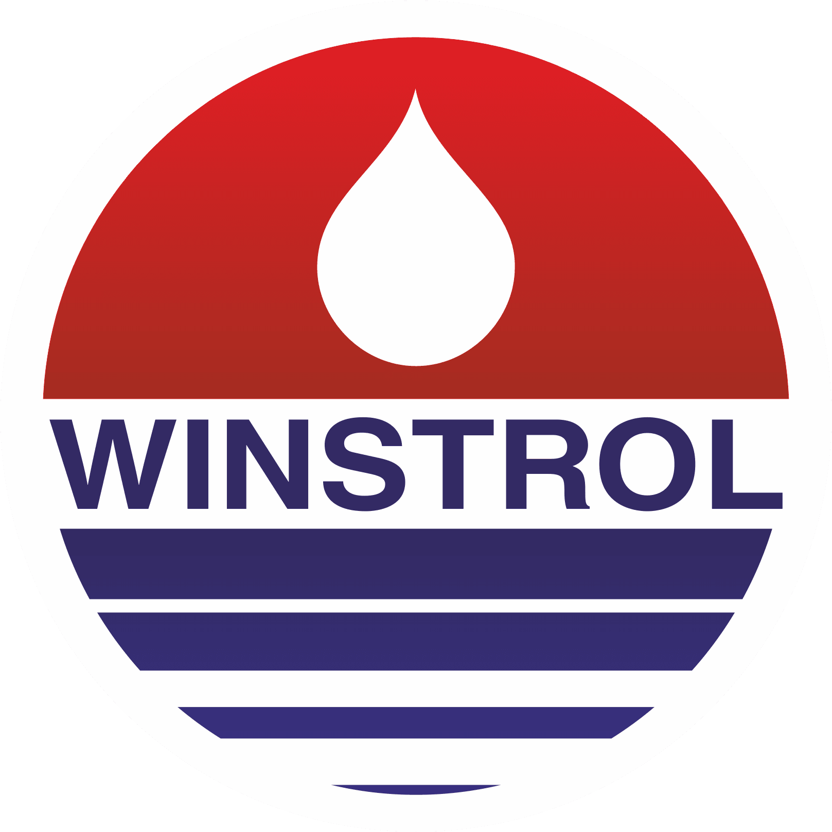 Winstrol Petrochemicals Pvt. Ltd.