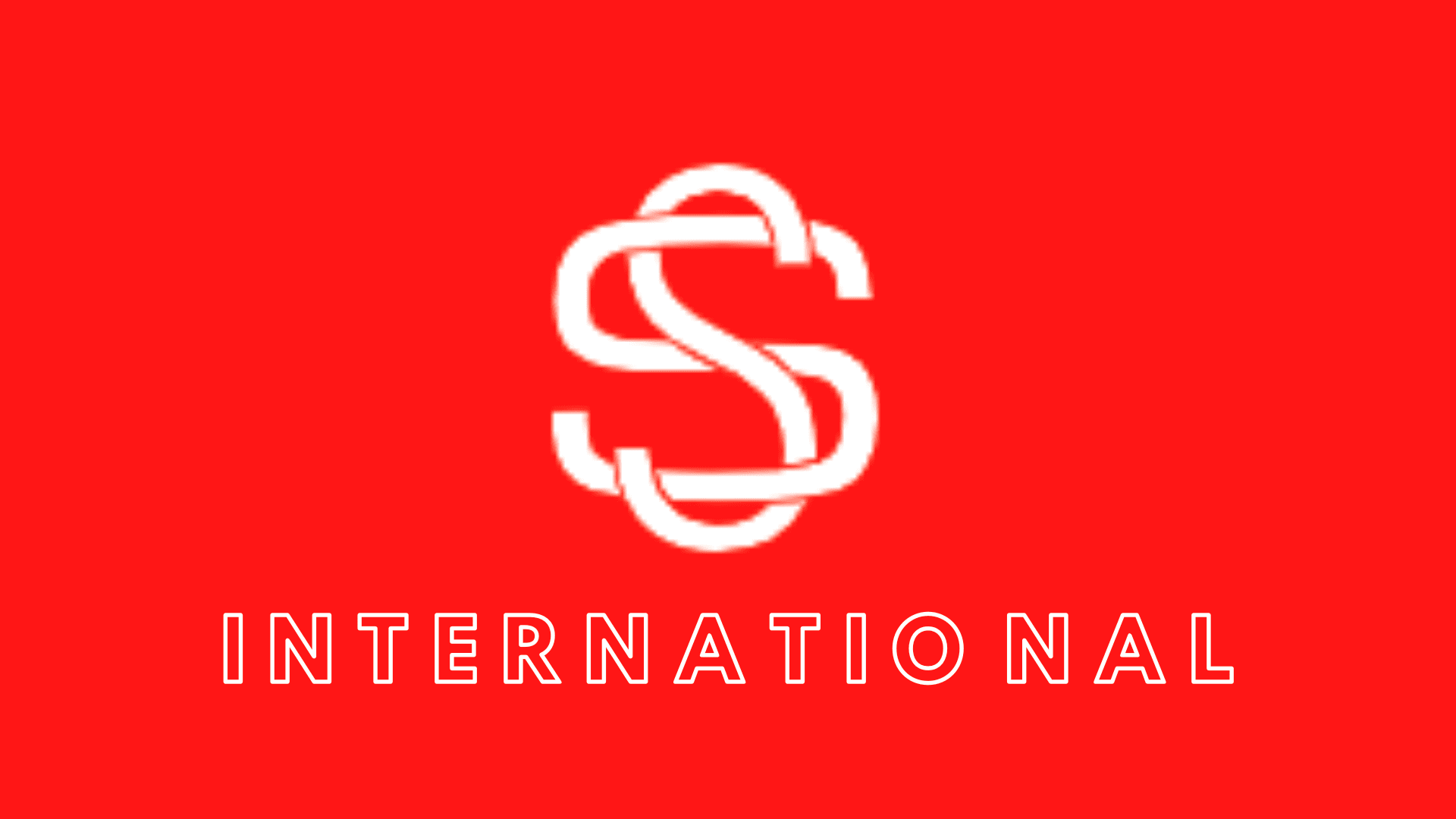 Shyam Sundar International