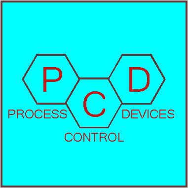 Process Control Devices