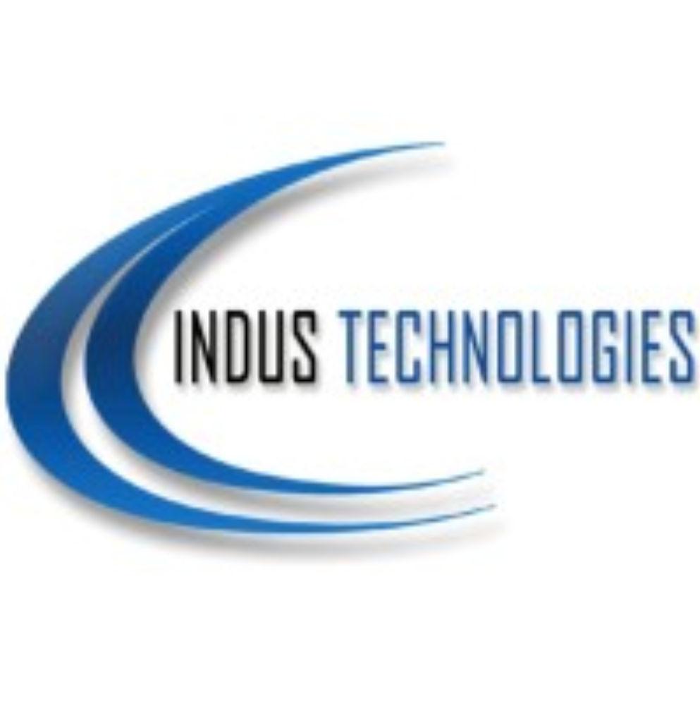 INDUS TECHNOLOGIES PRIVATE LIMITED