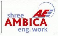 SHREE AMBICA ENGINEERING WORKS