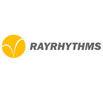 RAYRYTHMS INDUSTRIES PRIVATE LIMITED