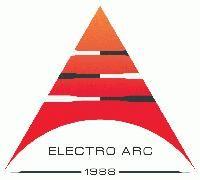 ELECTRO ARC ELECTRODES CO.