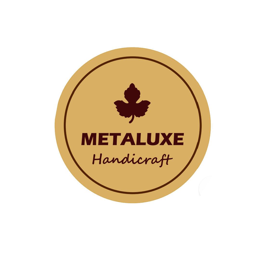 Metaluxe Handicraft