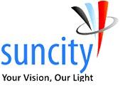 Suncity Innovations LLP