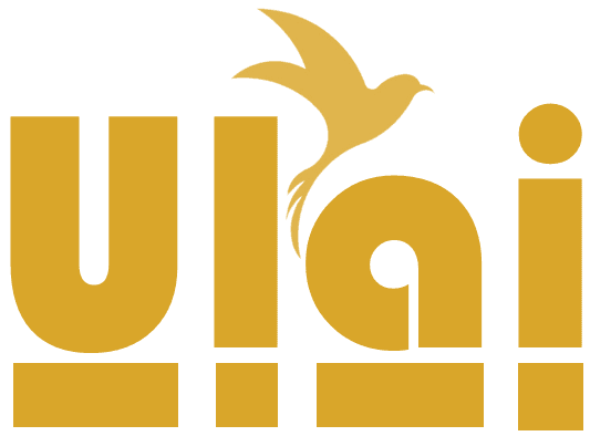 Ulai Enterprises Pvt. Ltd.