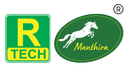 R - Tech Agri Equipments