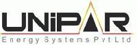 UNIPAR ENERGY SYSTEMS PVT. LTD.