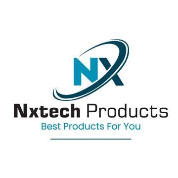 Nxtech Products