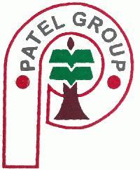 Patel Timber Trading Co.