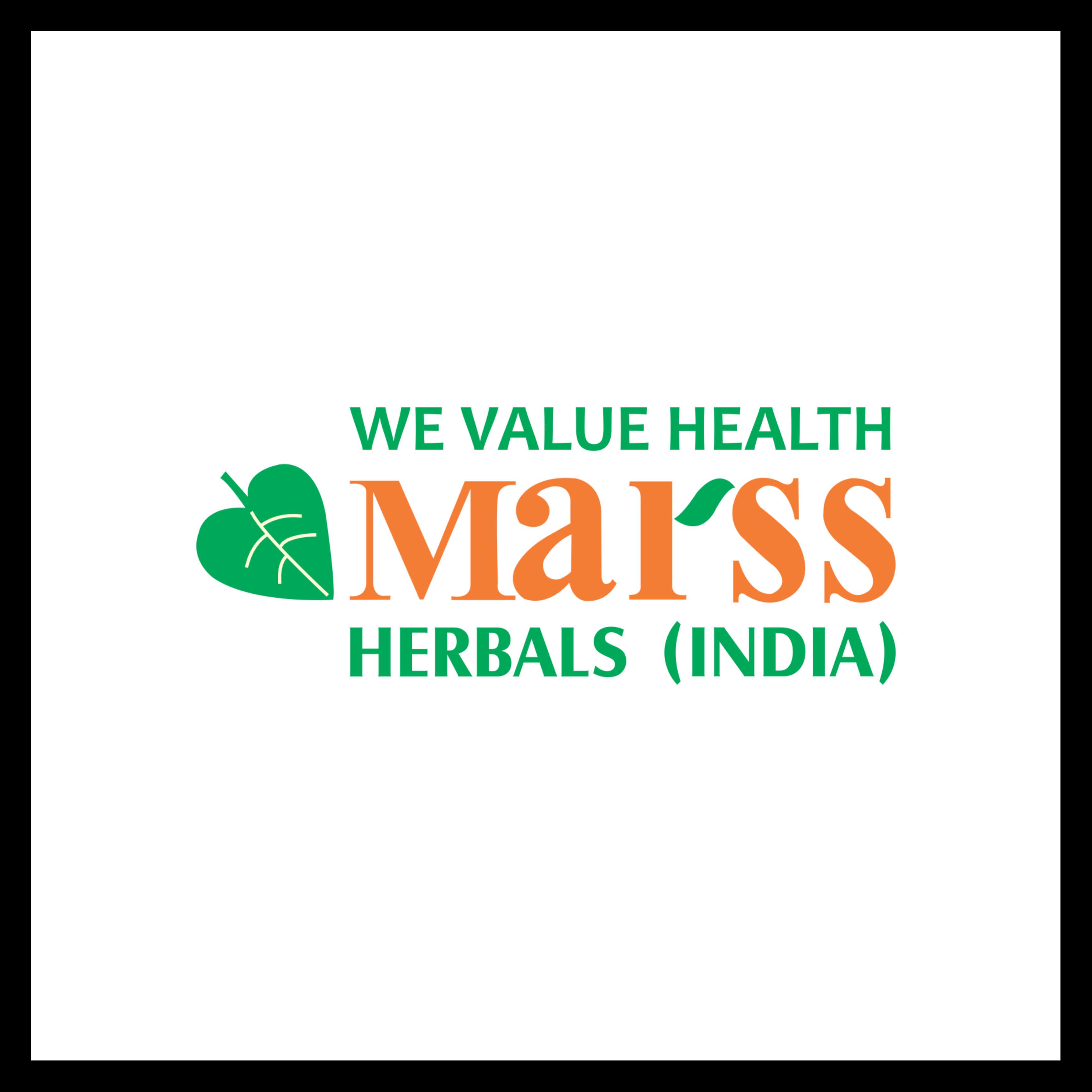 Marss Herbal's (India)