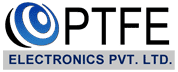 PTFE ELECTRONICS PVT. LTD.