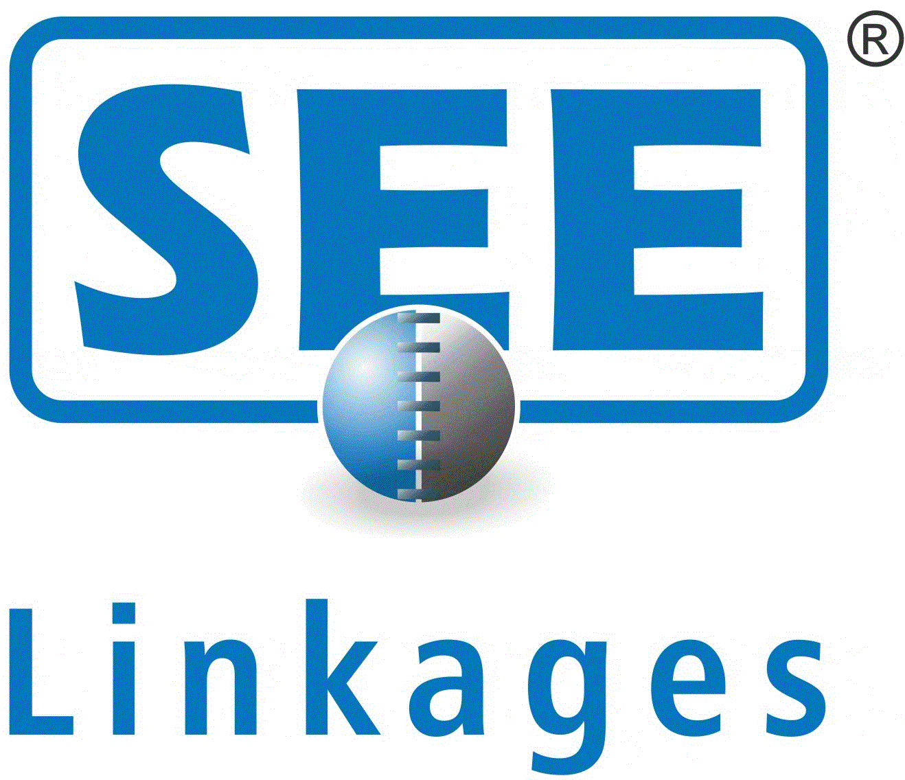 SEE Linkages Private Limited