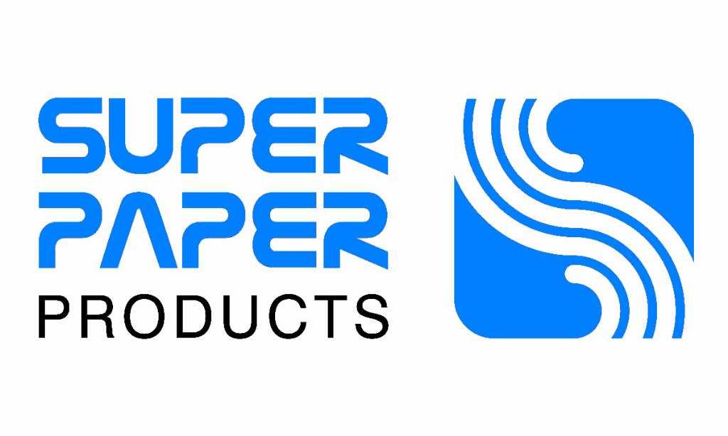 SUPER PAPER PRODUCTS