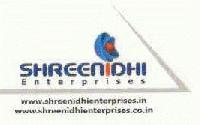 Shreenidhi Enterprises