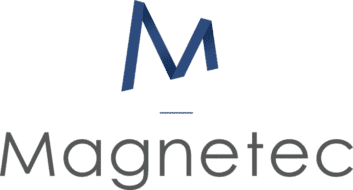 Magnetec (Guangzhou) Magnetic Device Co. Ltd.