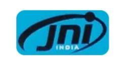 J. N. I. Electrotech Private Limited