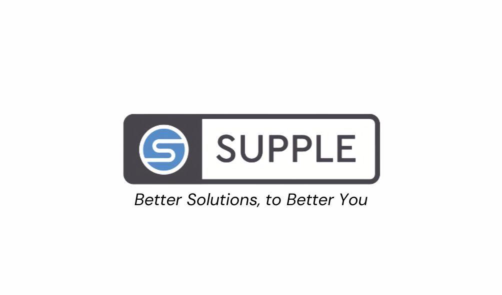 Supple Rubber Chemicals Private Limited