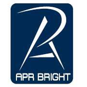 APR Bright Industries
