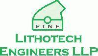 LITHOTECH ENGINEERS LLP.