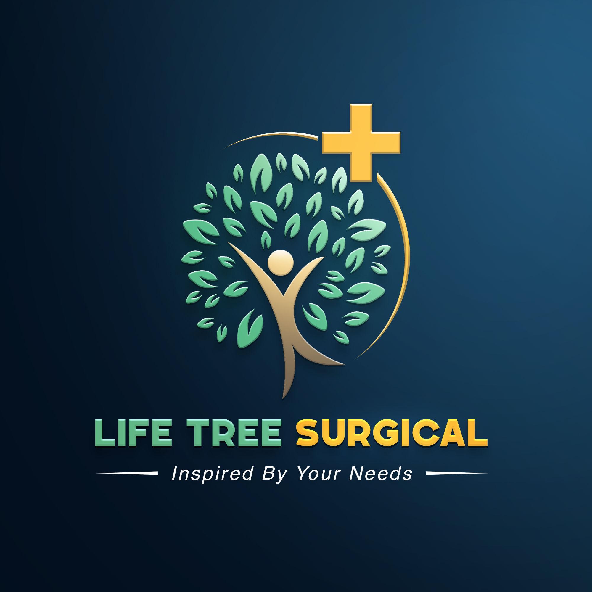 LIFE TREE SURGICAL