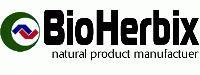Bioherbix Co.,Ltd