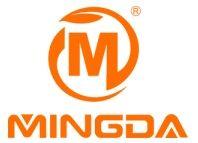Mingda Technology Co., Ltd.