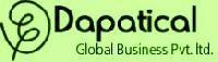 Dapatical Global Business
