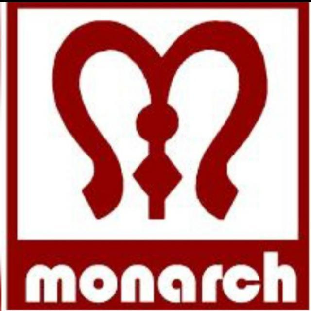 MONARCH INDUSTRIAL PRODUCTS (I) PVT. LTD.
