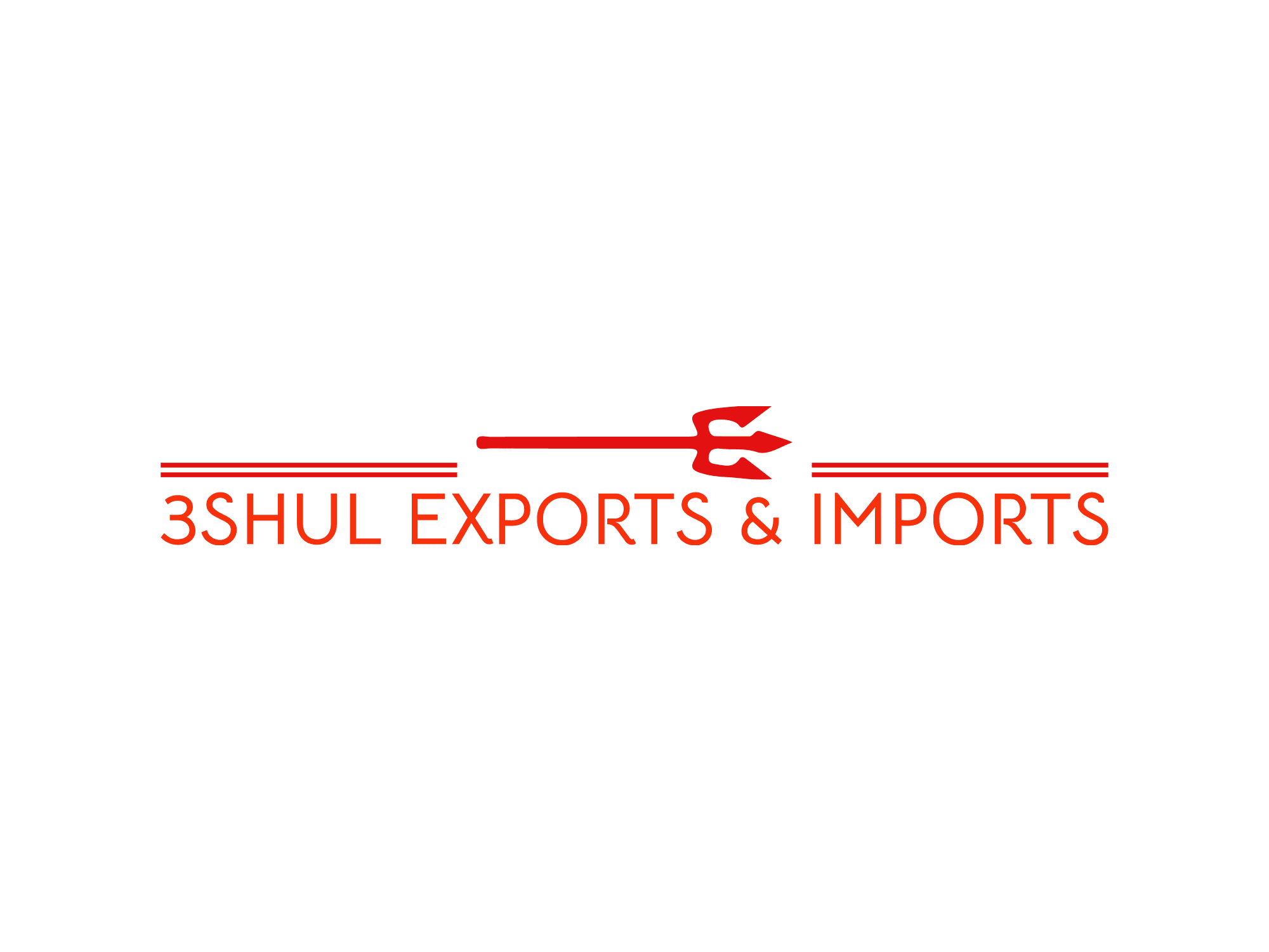 SHUL EXPORTS AND IMPORTS PRIVATE LIMITED