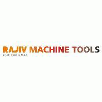 Rajiv Machine Tools