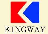 Henan Kingway Chemical Co., Ltd.