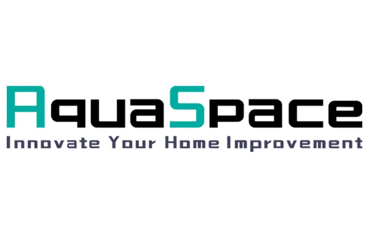 Aquatiz Home Innovation Pvt. Ltd