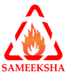 SAMEEKSHA LIFE SAFETY EQUIPMENTS INDIA PRIVATE LIMITED
