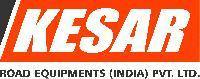 KESAR ROAD EQUIPMENTS ( INDIA ) PVT. LTD.