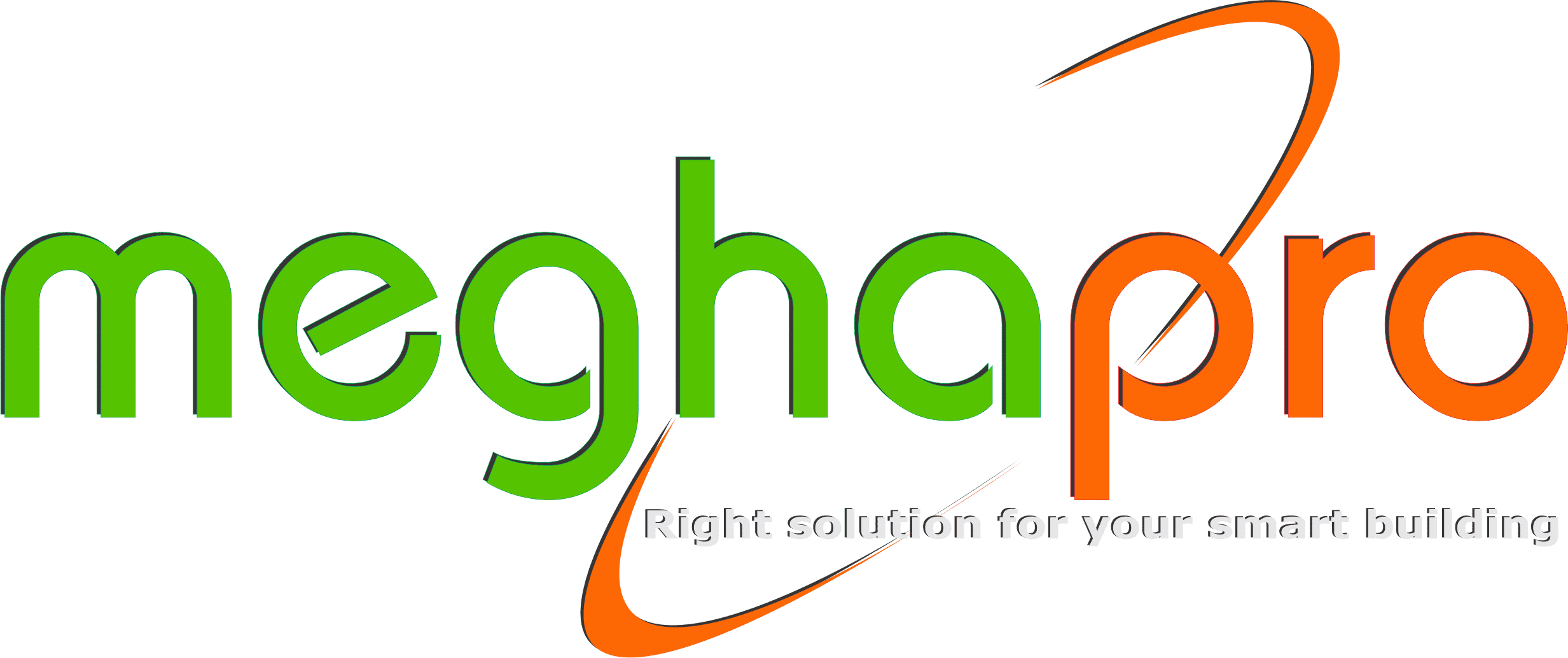 Megha Pro Tech Systems Pvt. Ltd.
