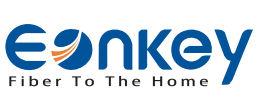 Ningbo Eonkey Optic Communication Co., Ltd