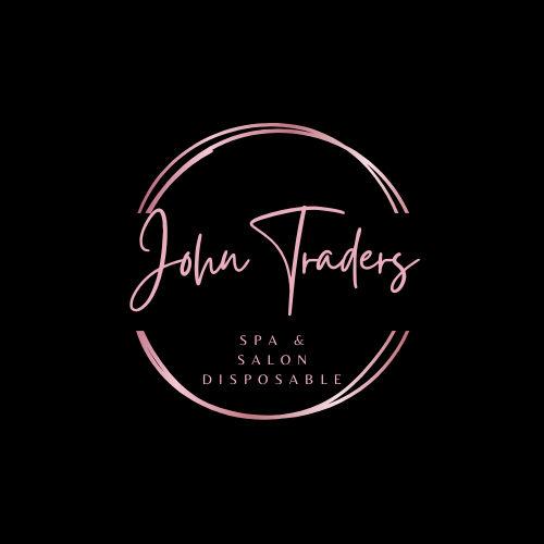 John Traders