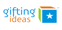 Gifting Ideas Pvt. Ltd.