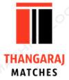 Thangaraj Match Traders