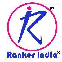 RANKER INDIA SPARES & SERVICES