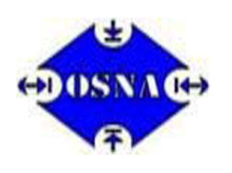 Osna Electronics Pvt. Ltd.