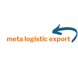 Meta Logistic Export