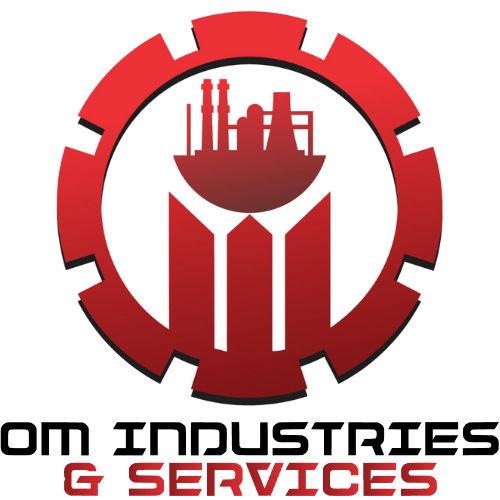 Om Industries & Services