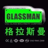glassman glass machinery(beijing)co.,ltd.